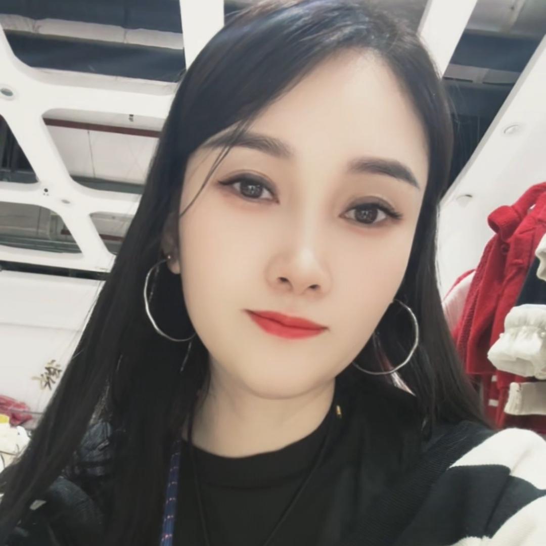 童装小博士