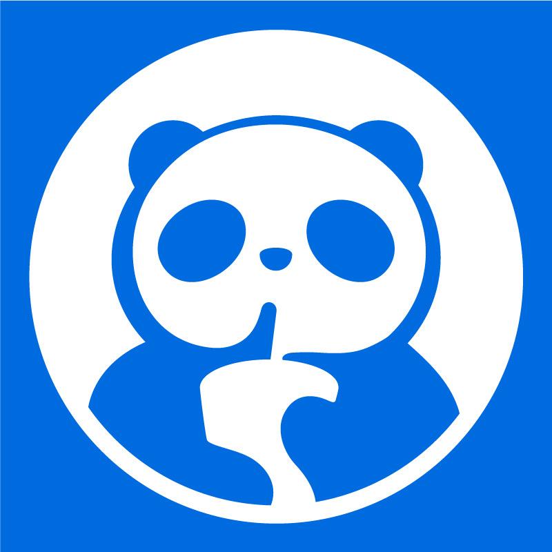 茶百道ChaPanda