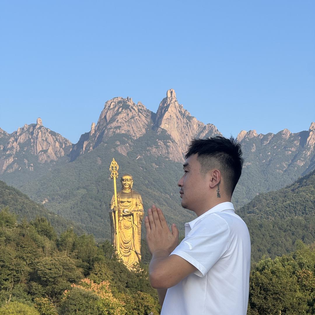 尚宁传媒