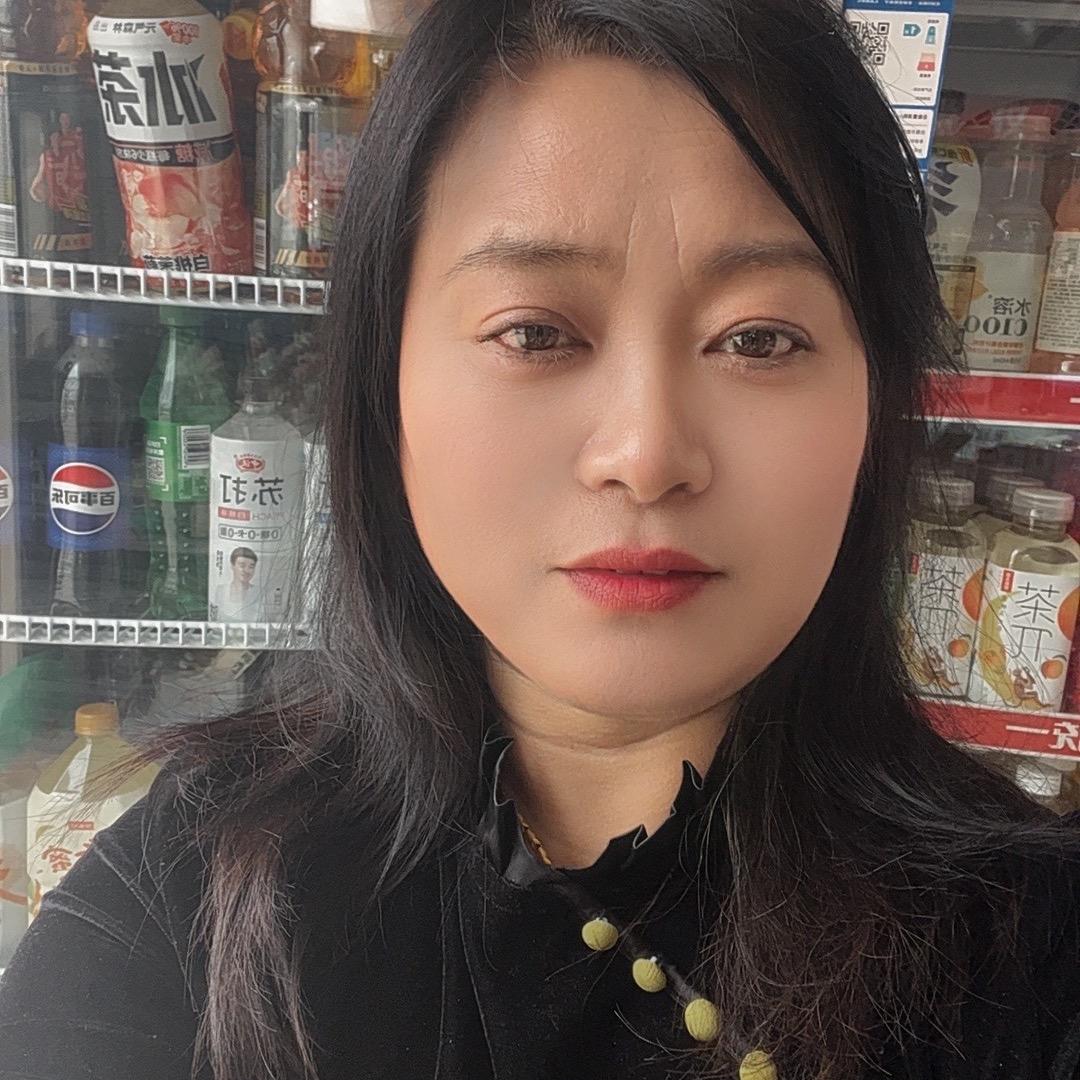 情怀凤姐（19:30）拒绝私聊