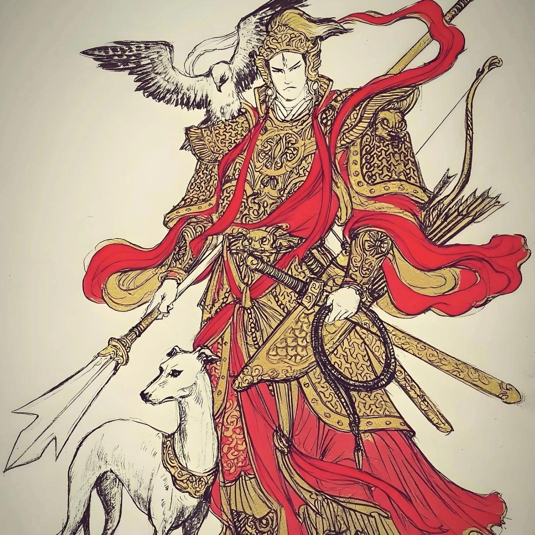 allen淡淡的過好每一天