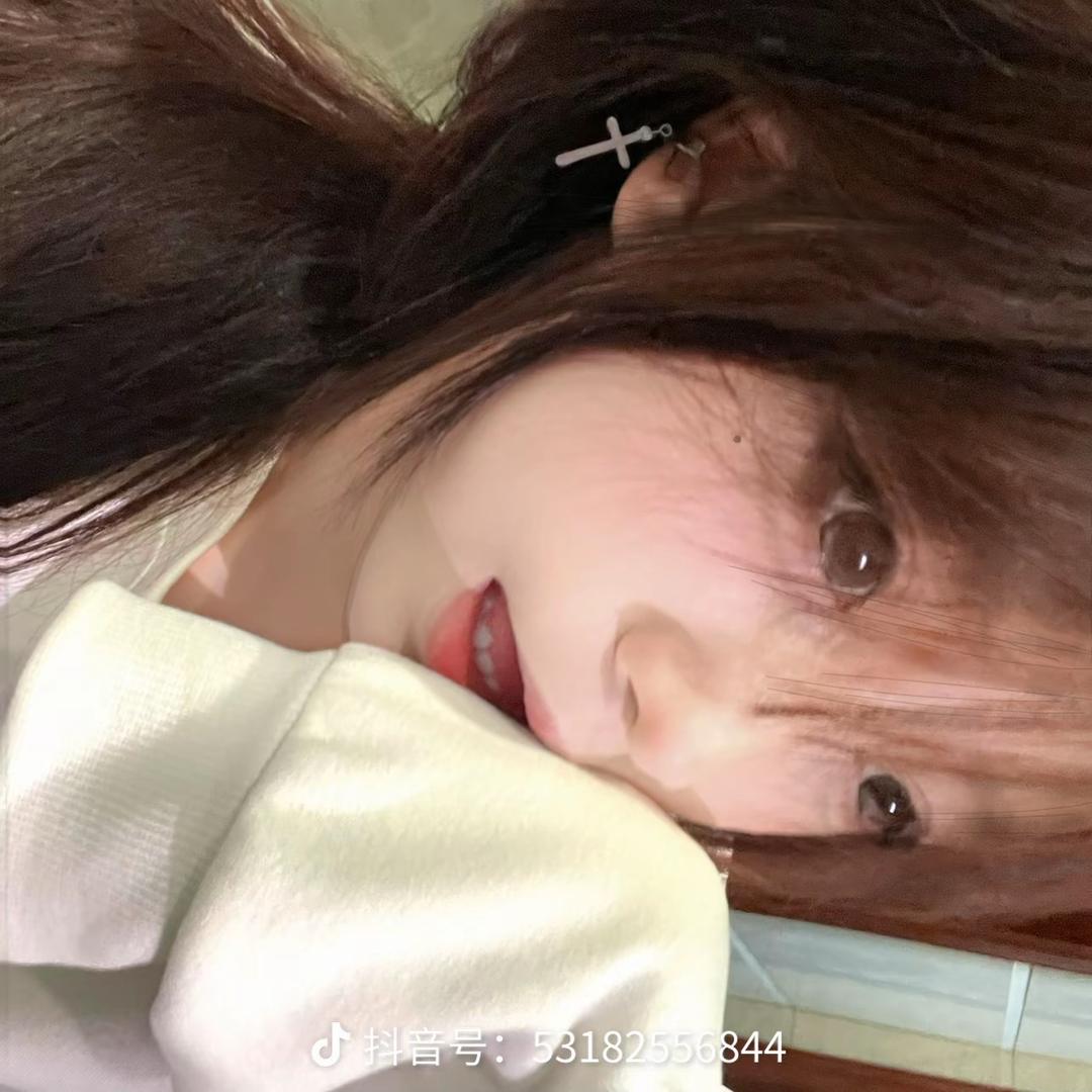 -思媛-🕷️