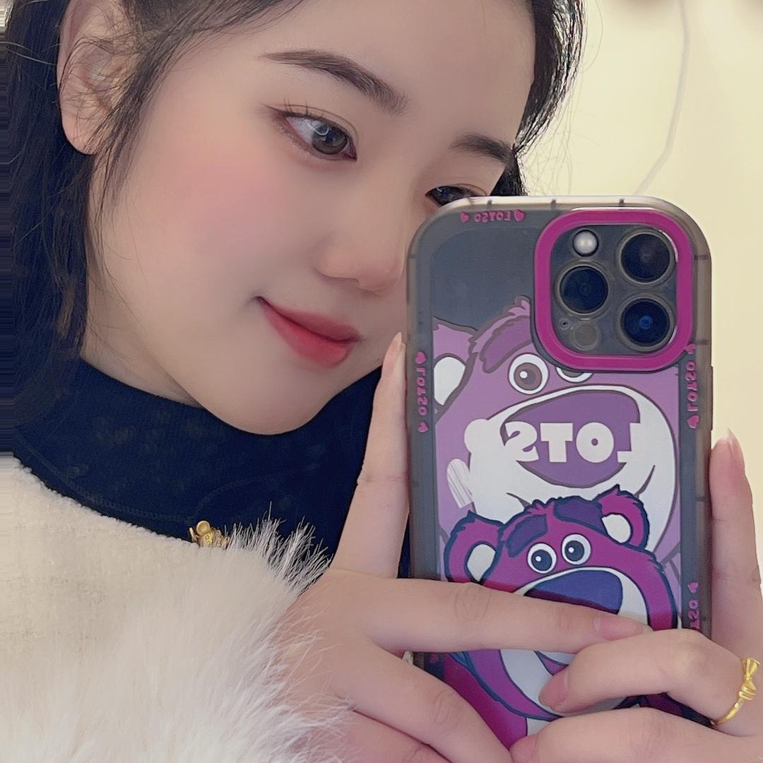 今晚早点睡、