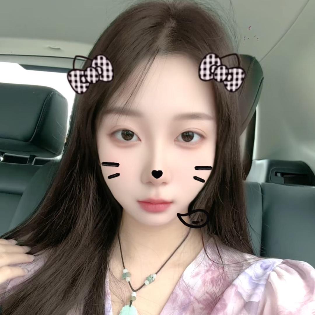 监利771女装（宋家湾店）