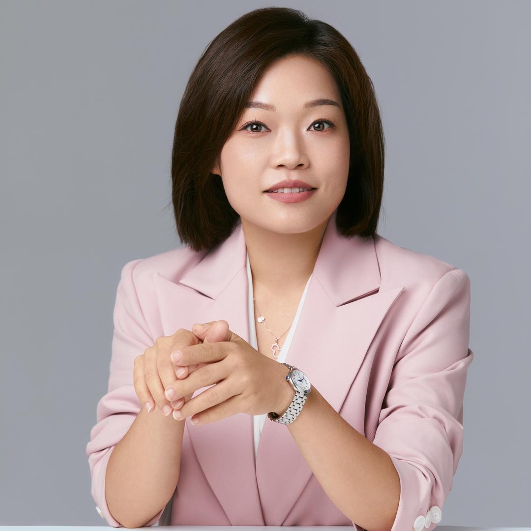 程老师聊幼教