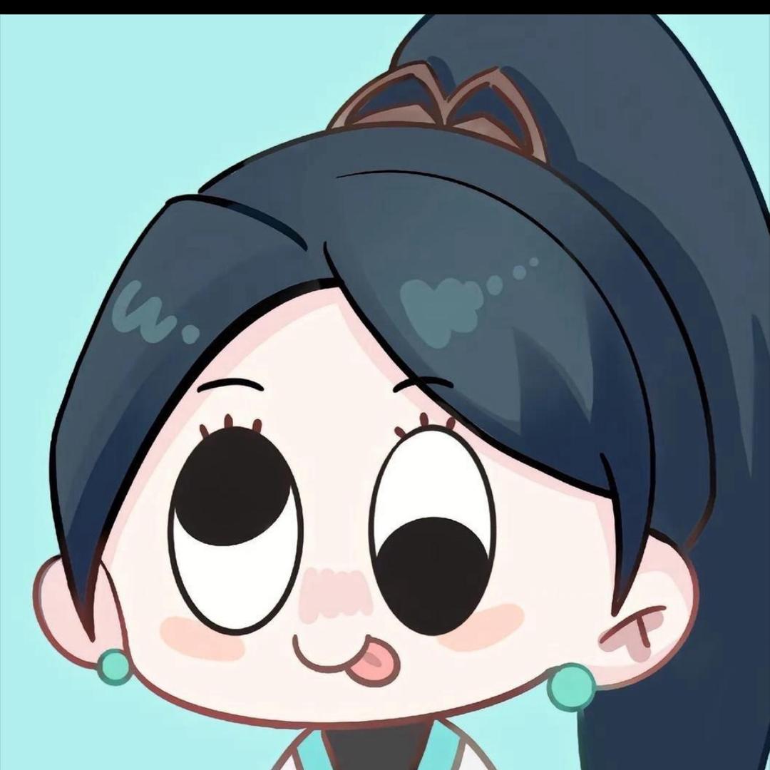菠萝吹不吹雪