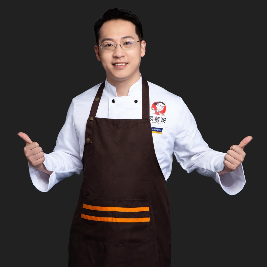 汕头市龙湖区羡慕哥食品店