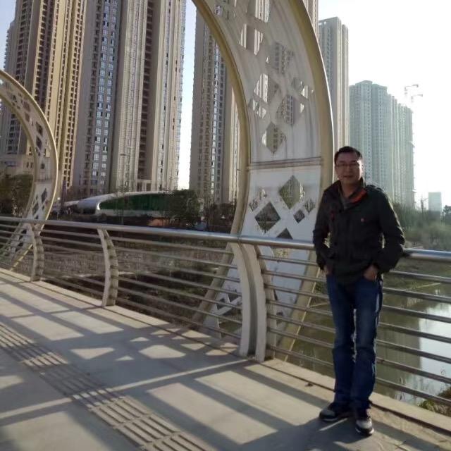 江欢车行