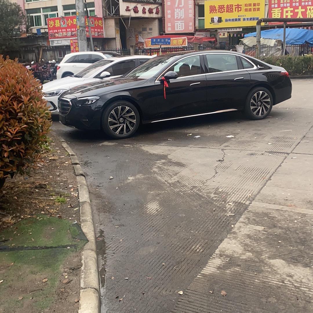 慈溪公寓出租宝哥
