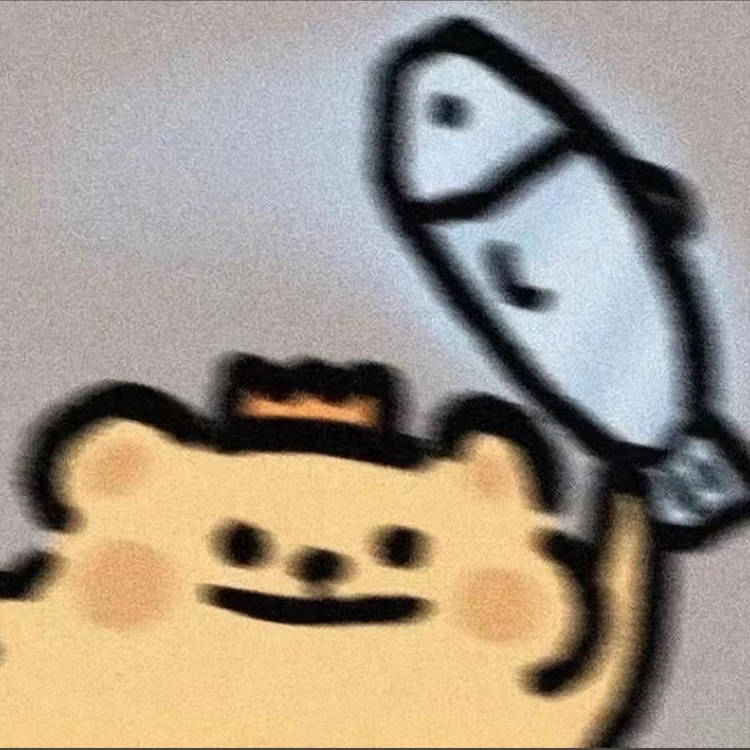林深时见你