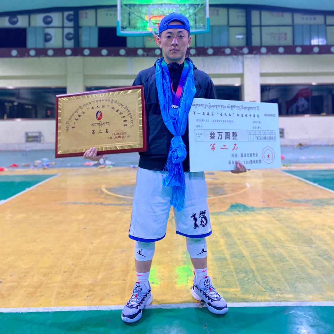 🥇玛曲汤普森抖音之家13号✅