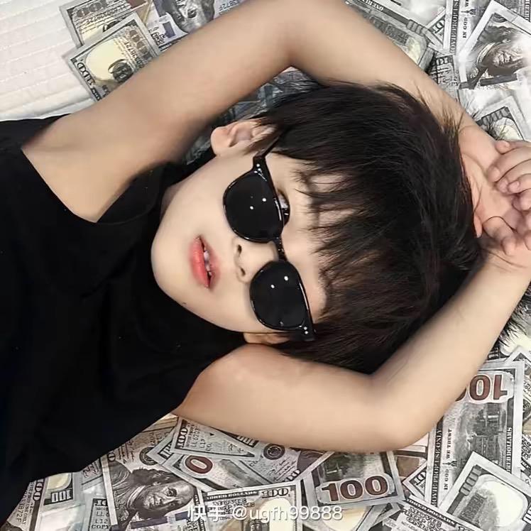 liu.