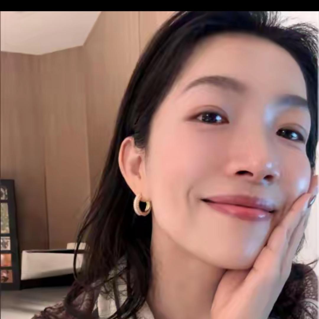 幸运燕儿-爆款返场