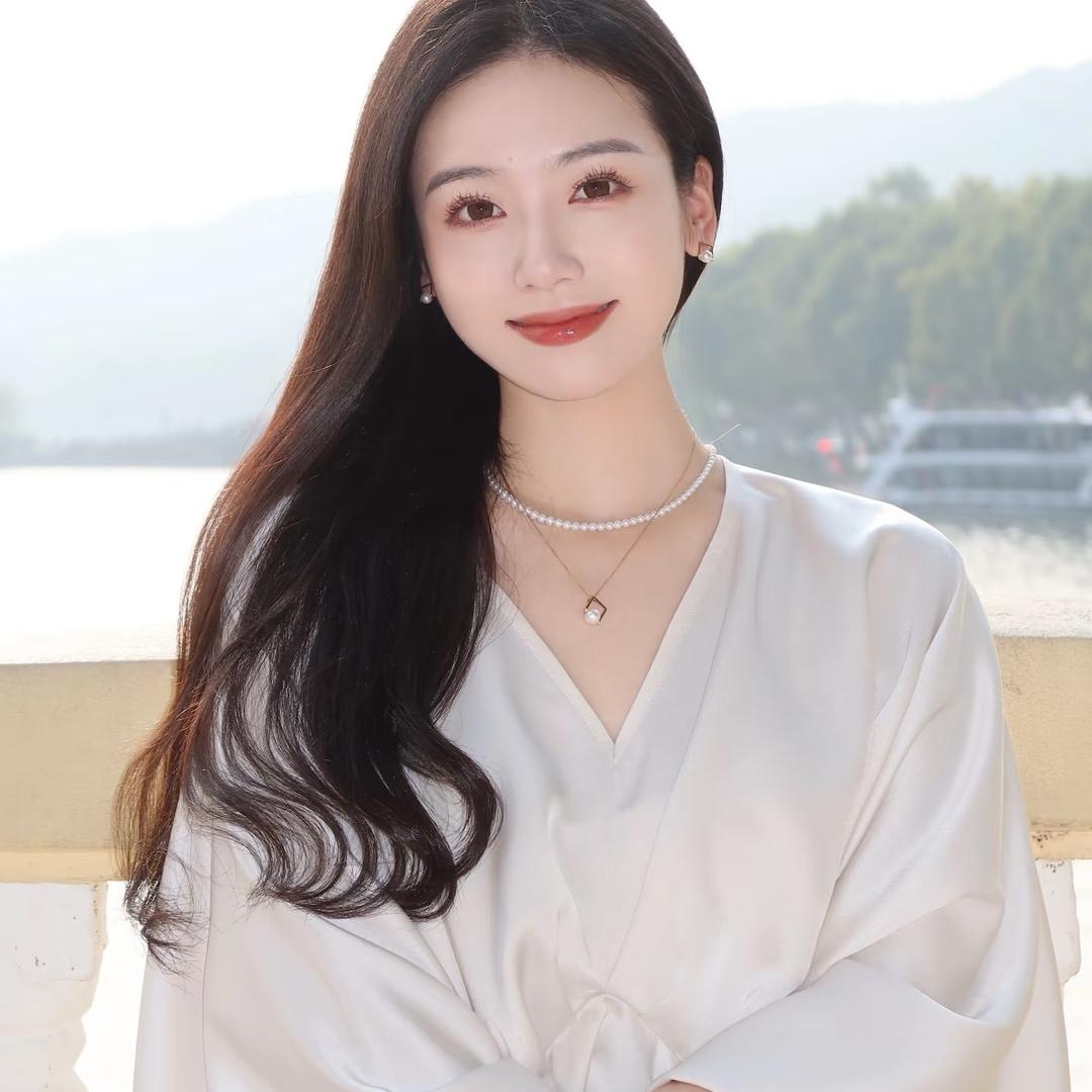 个岍甄选