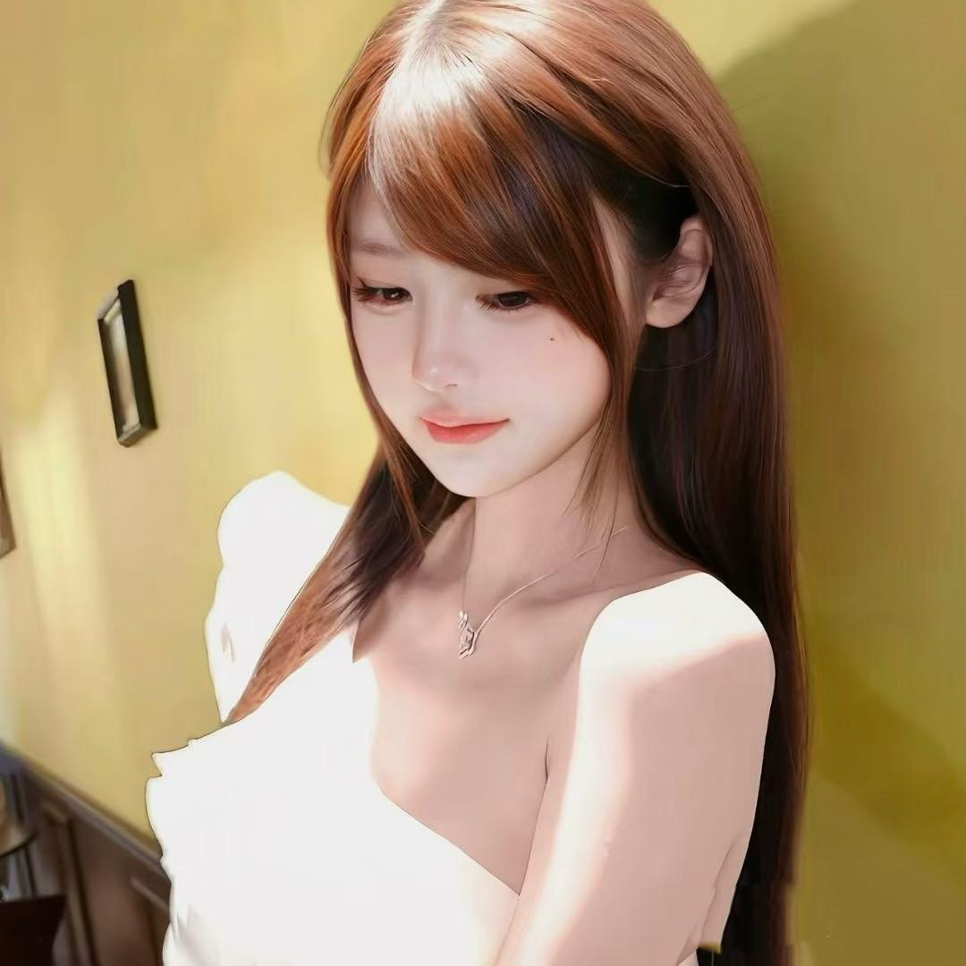 一个梦
