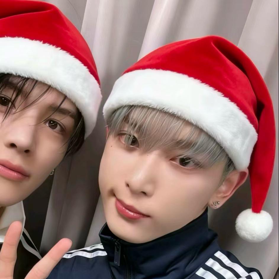 diditelluthatimiss u