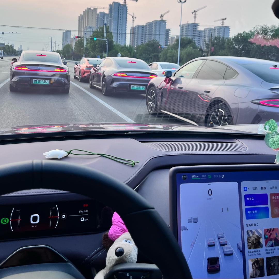 男首富👰🏻‍♂️