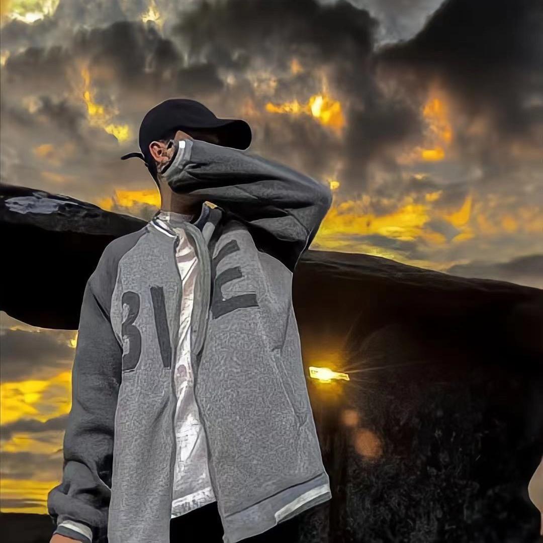 ༗࿆༣芸҉҉҈夢之境҉҉҈࿐