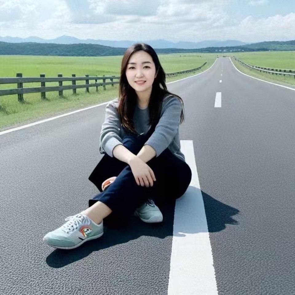 秀娟