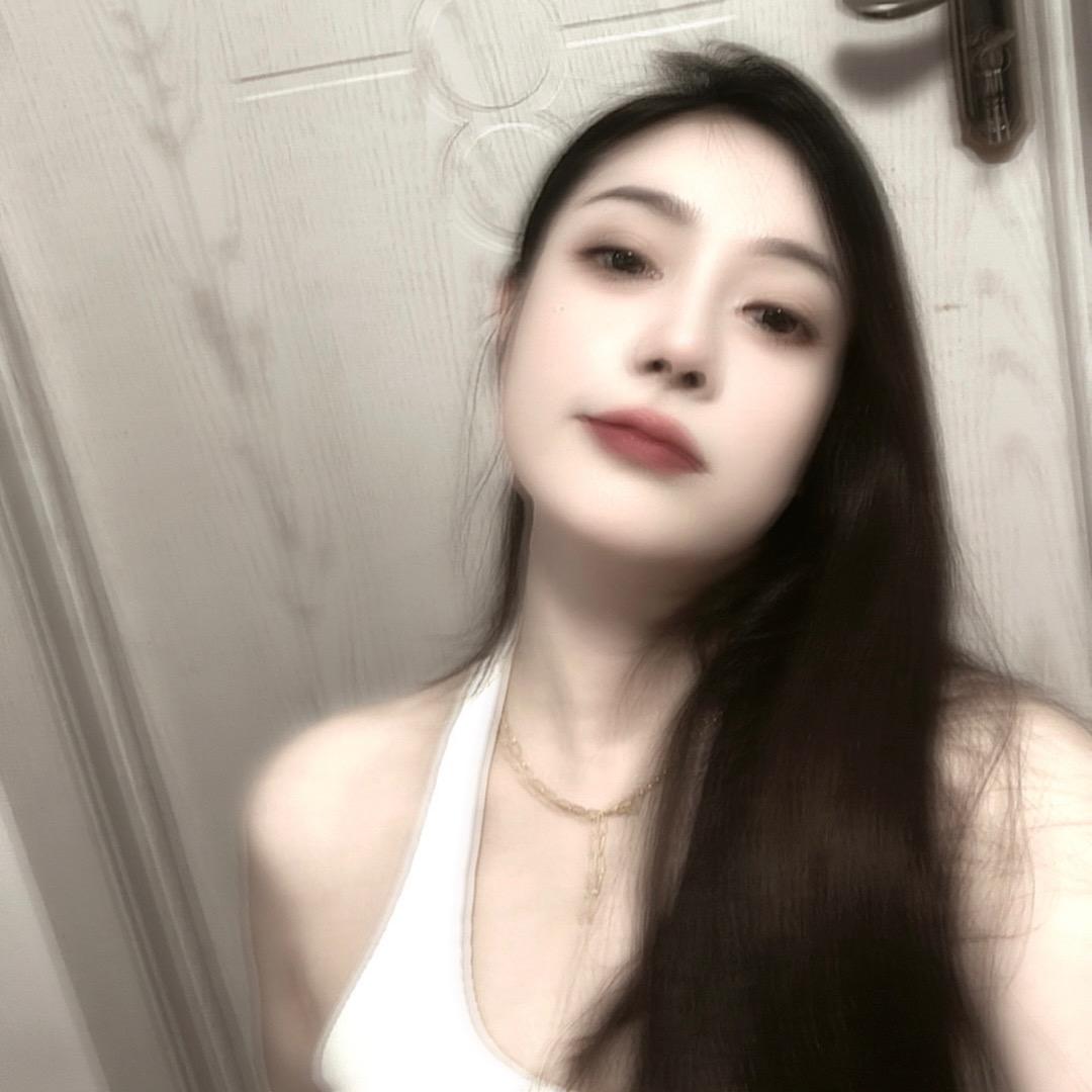 👣晴天