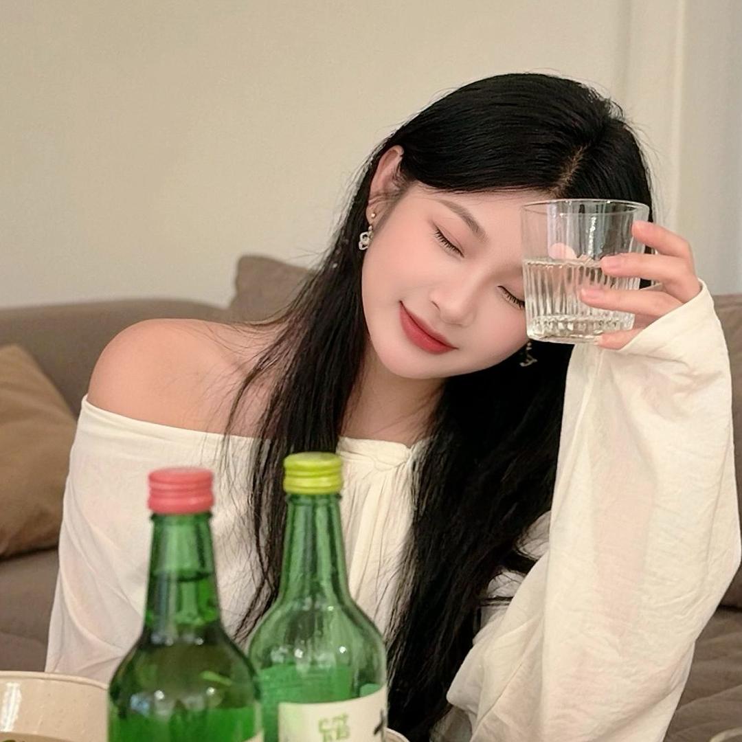是燕燕呀！
