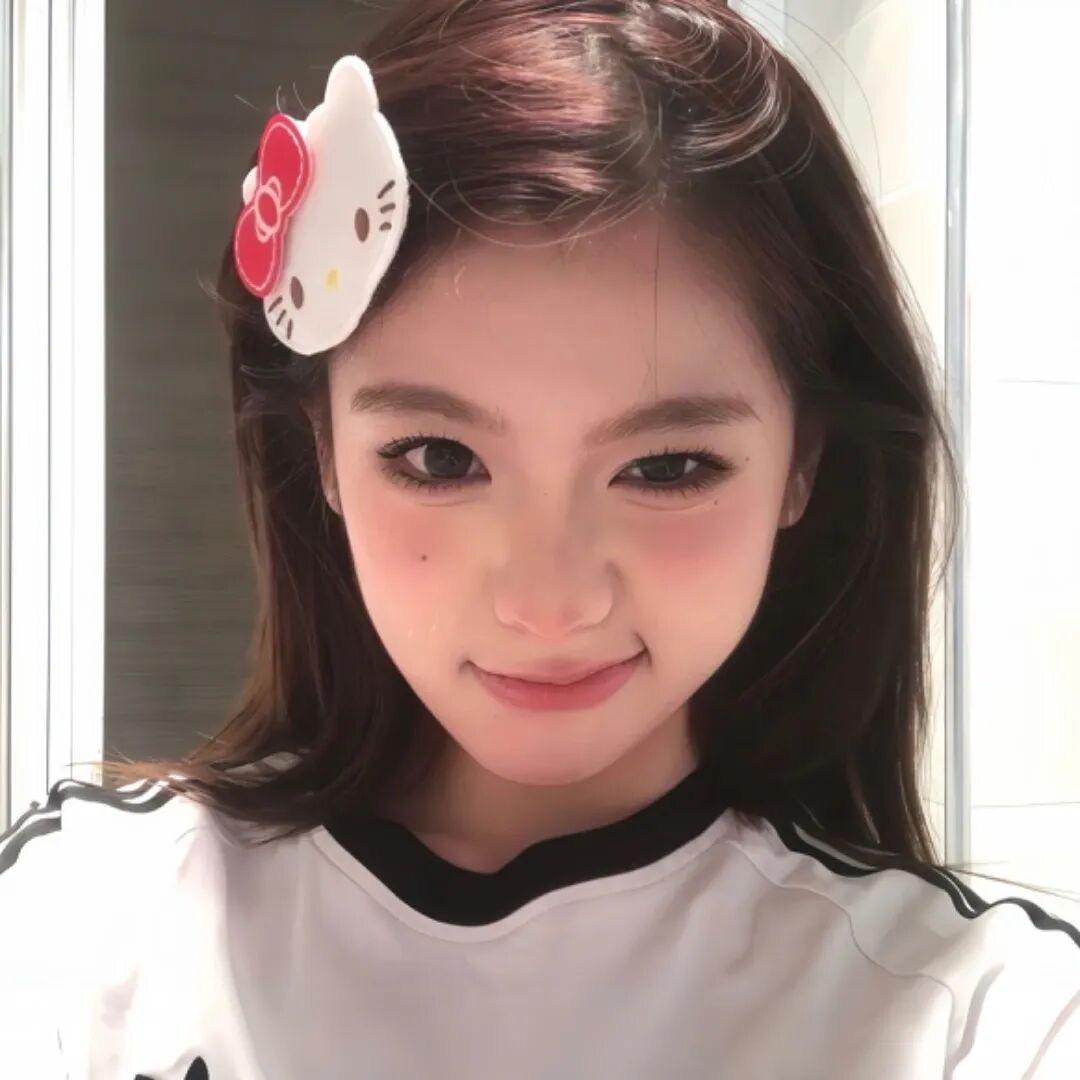 🌈*远赴