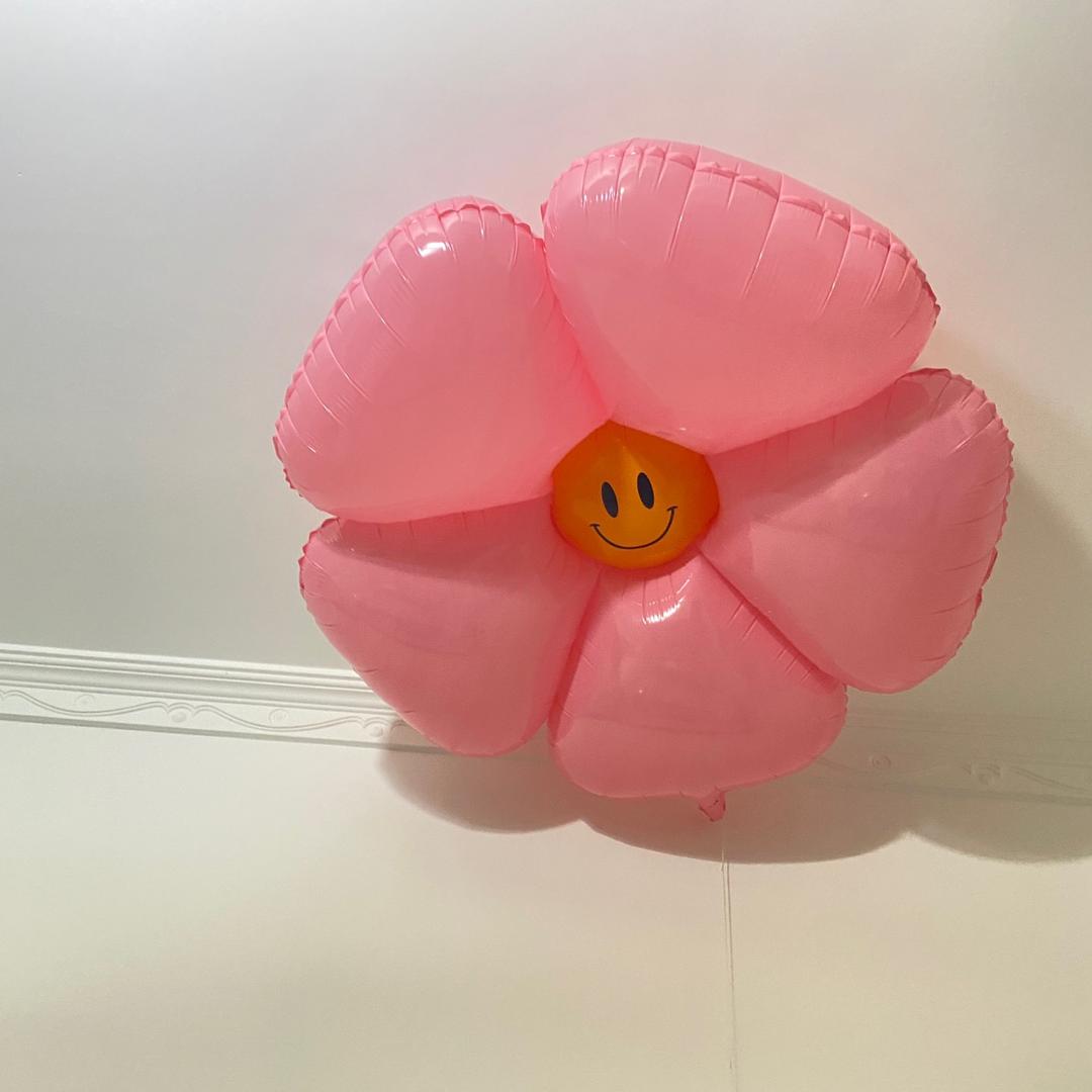 果丹皮