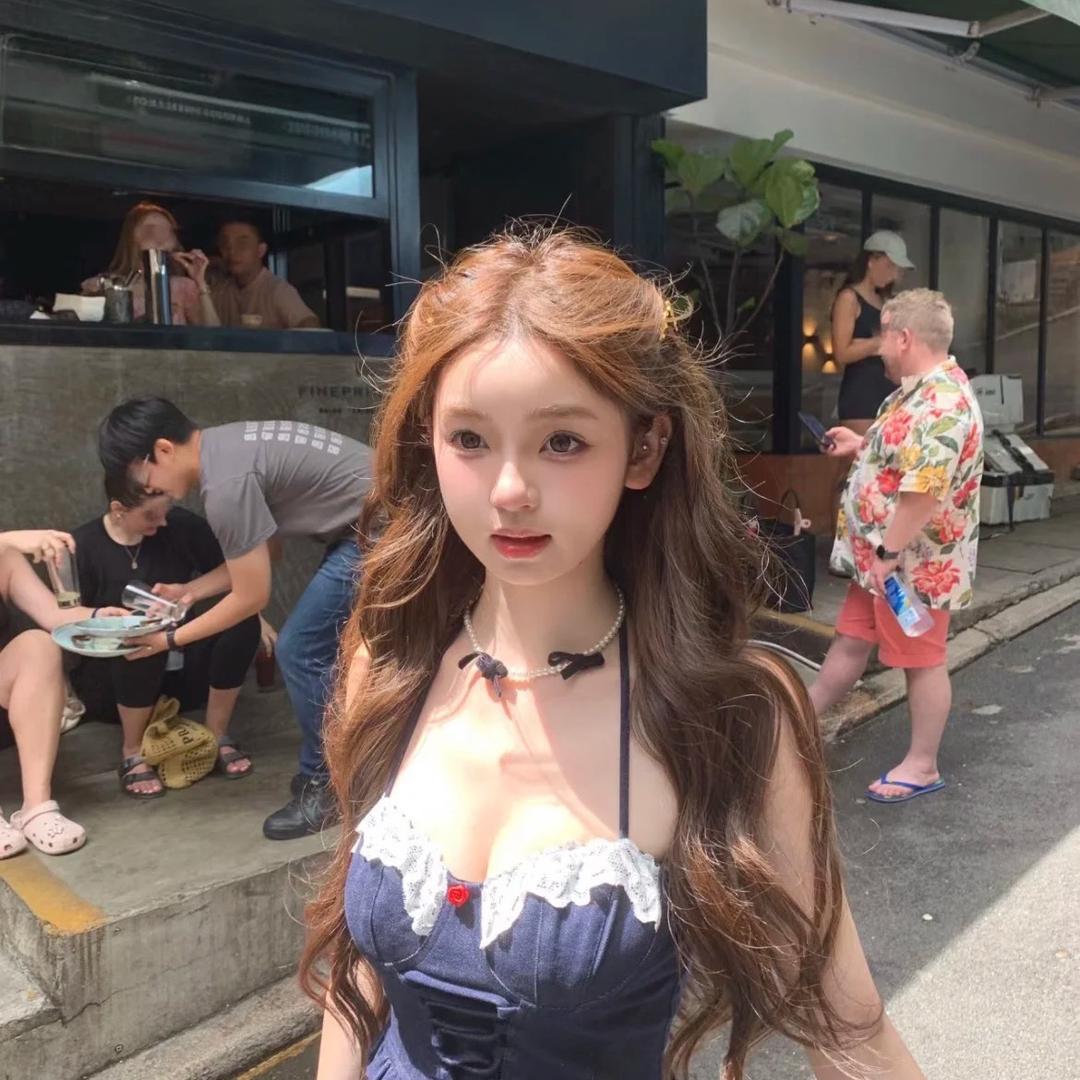 悦耳主题采耳Spa馆（朔州店）