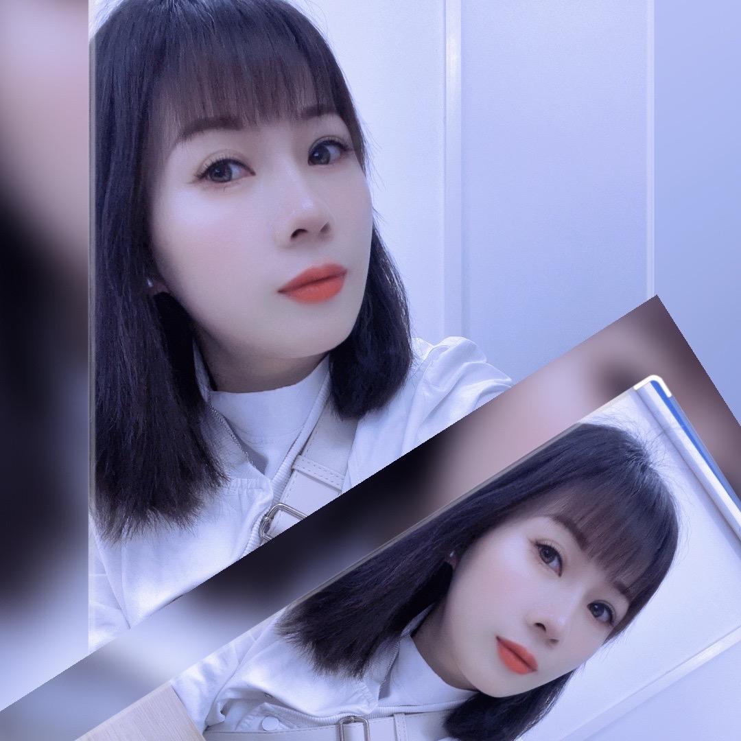 帝通讯电信营业厅