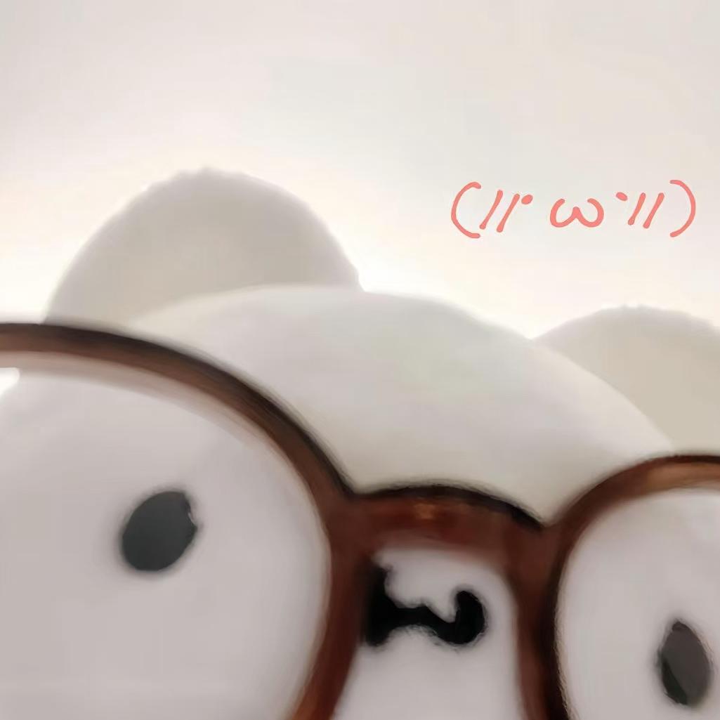 A7～