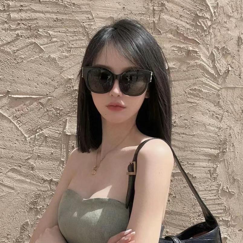 豆豆