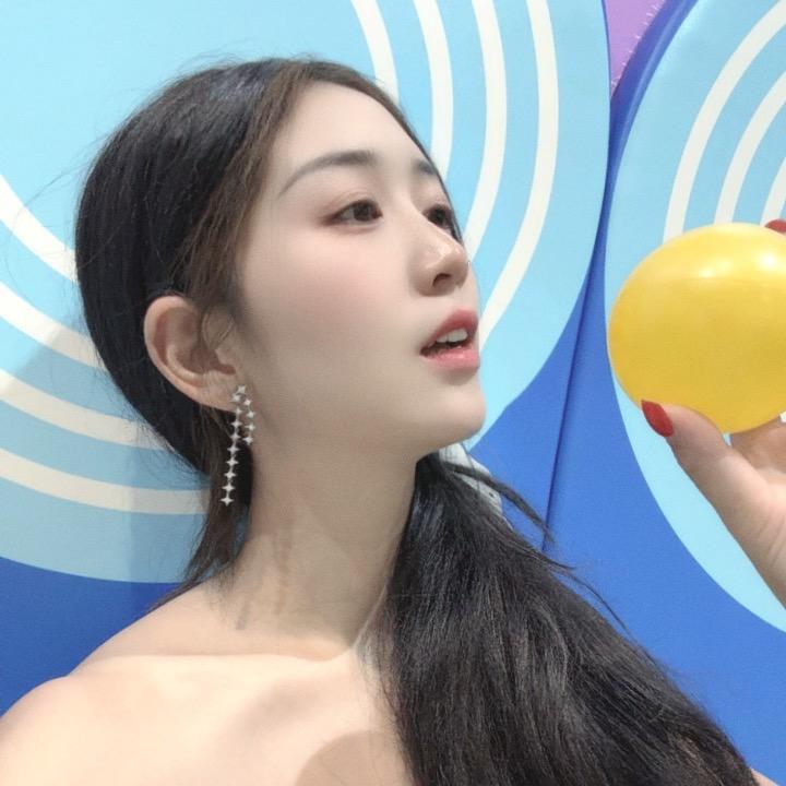 贵州旭妹子
