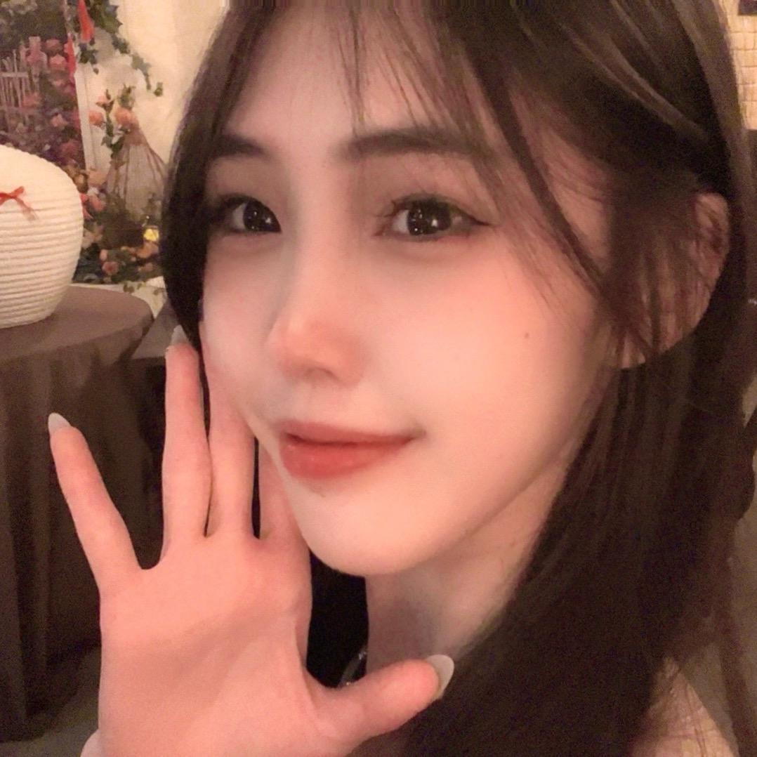 鲨鱼来咯🦈