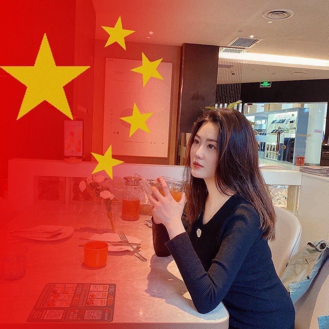 欣然^_^
