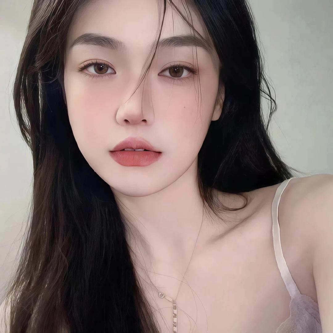 不发脾气只发财（搬砖版）