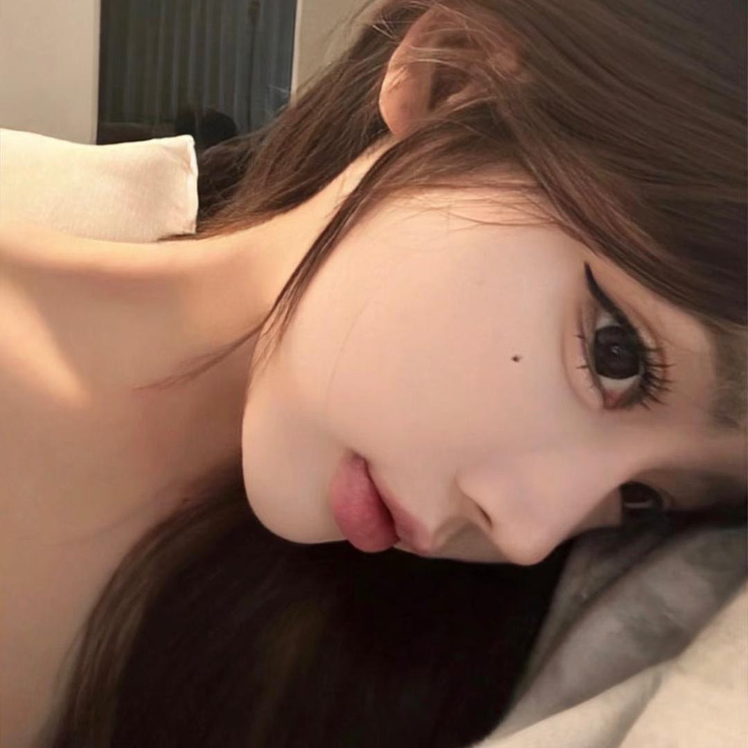 Qixxx-7