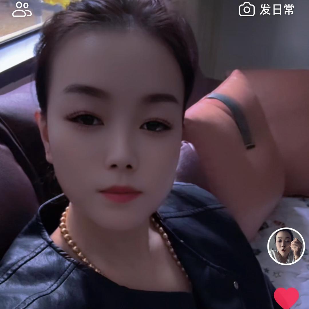 💕云儿💕（拒绝私聊）