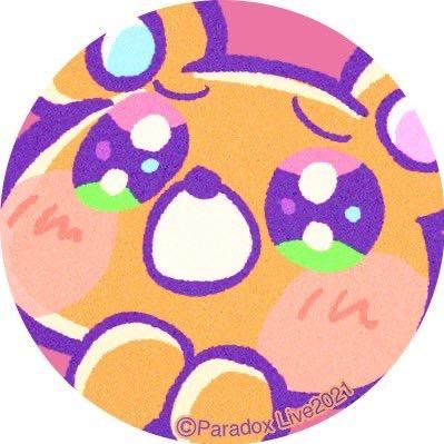 赶ddl的九🐟