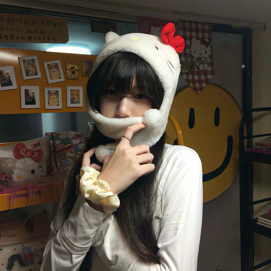 Vorju^