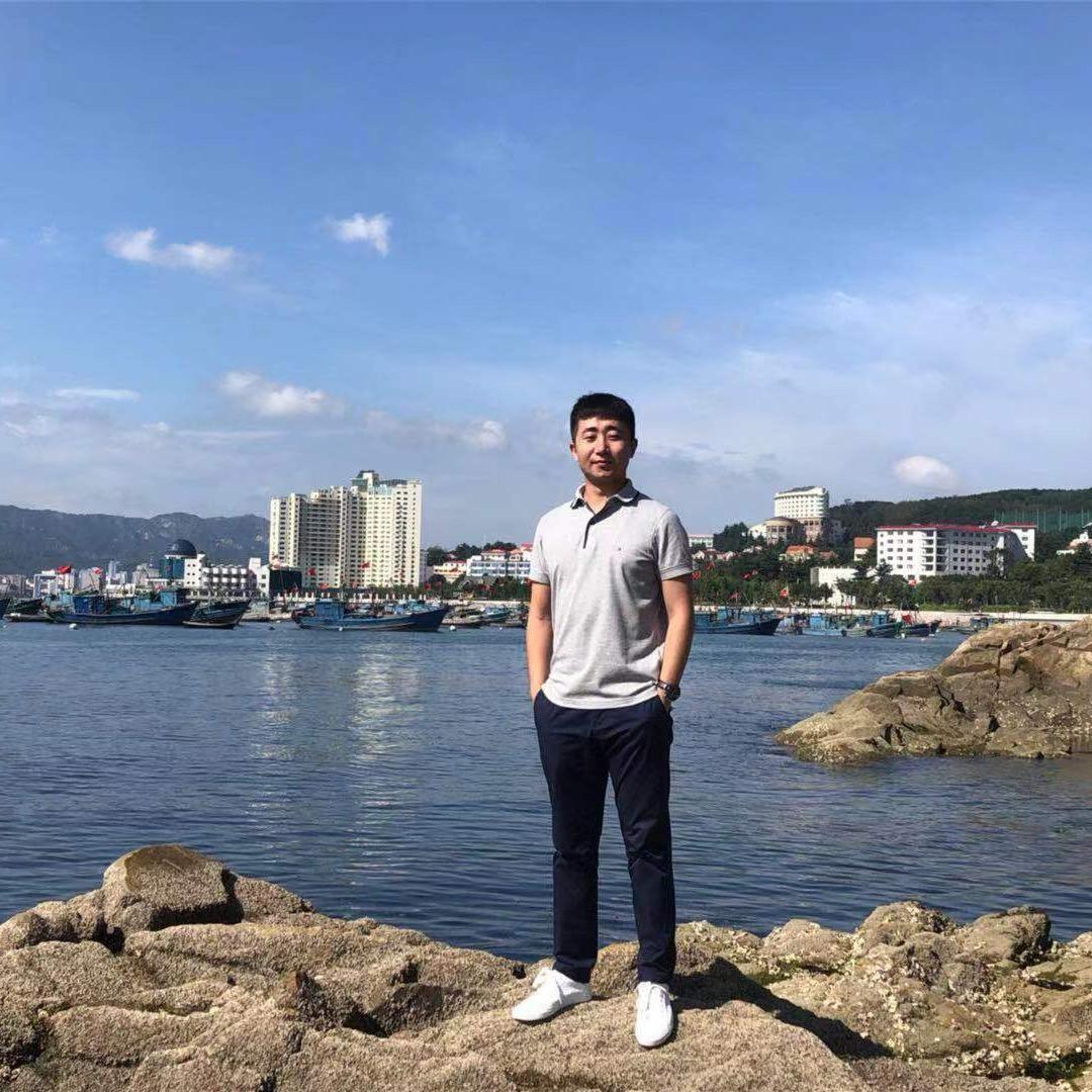 通辽诚达销冠那仁🎣