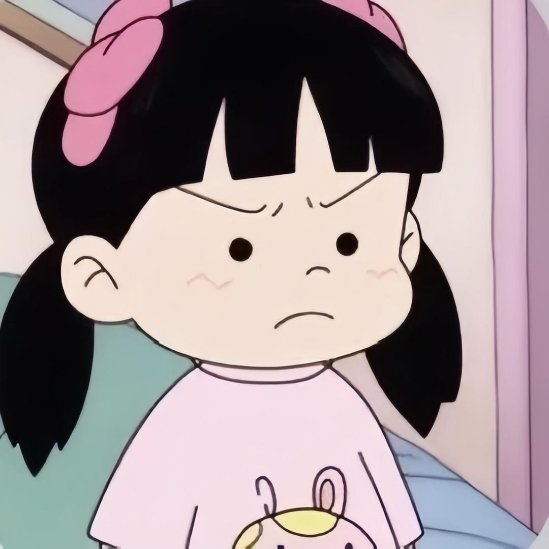 洛灵