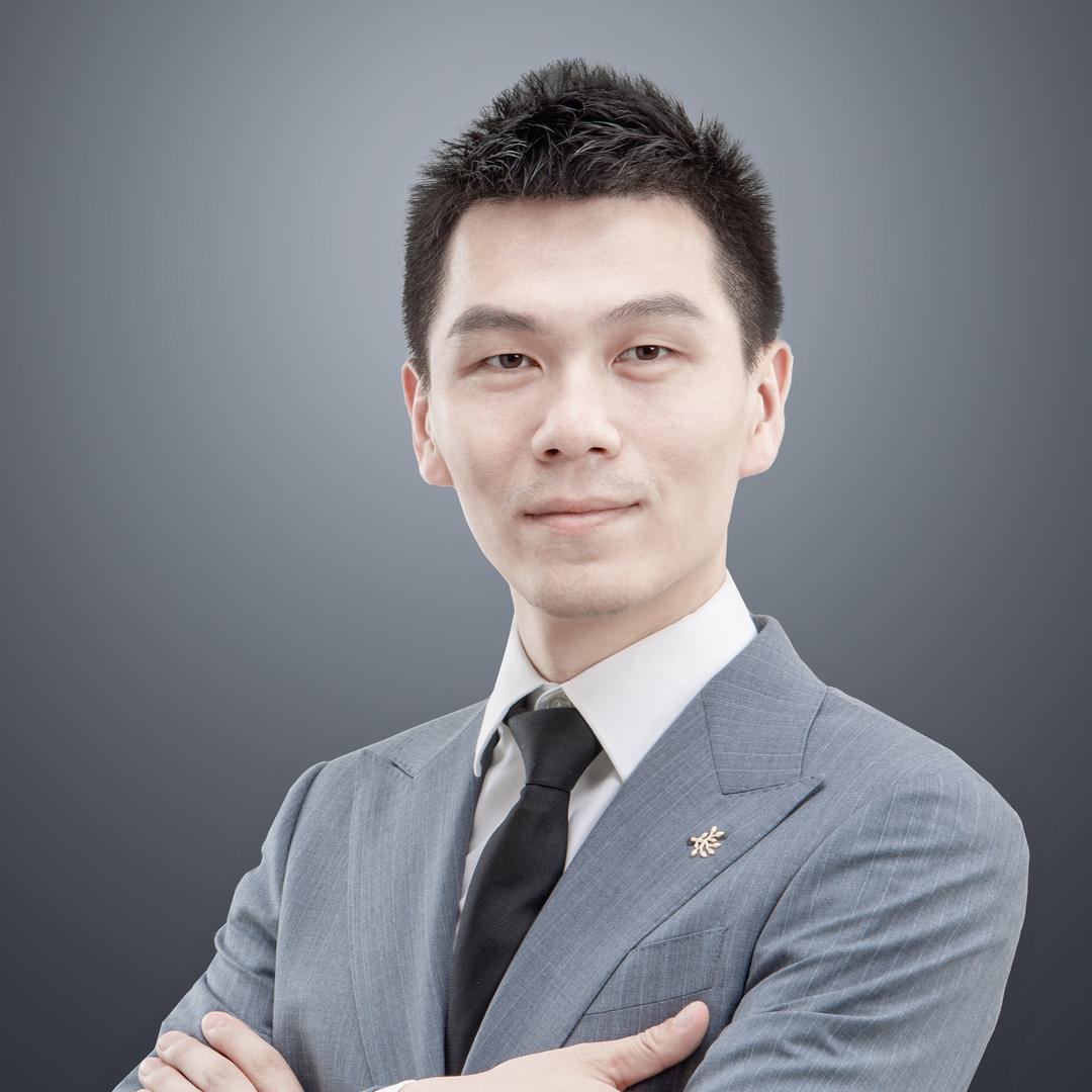 天津老马说房