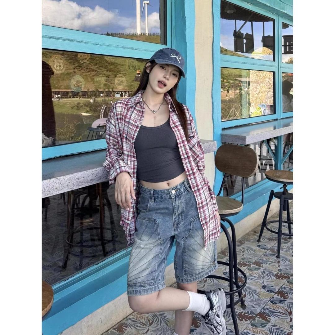 尼莫莫买手精选