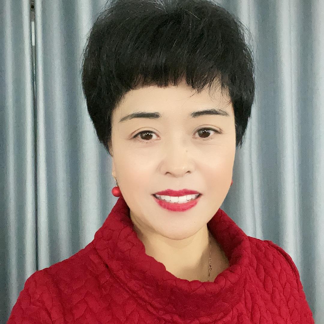 姚哥女装工厂店