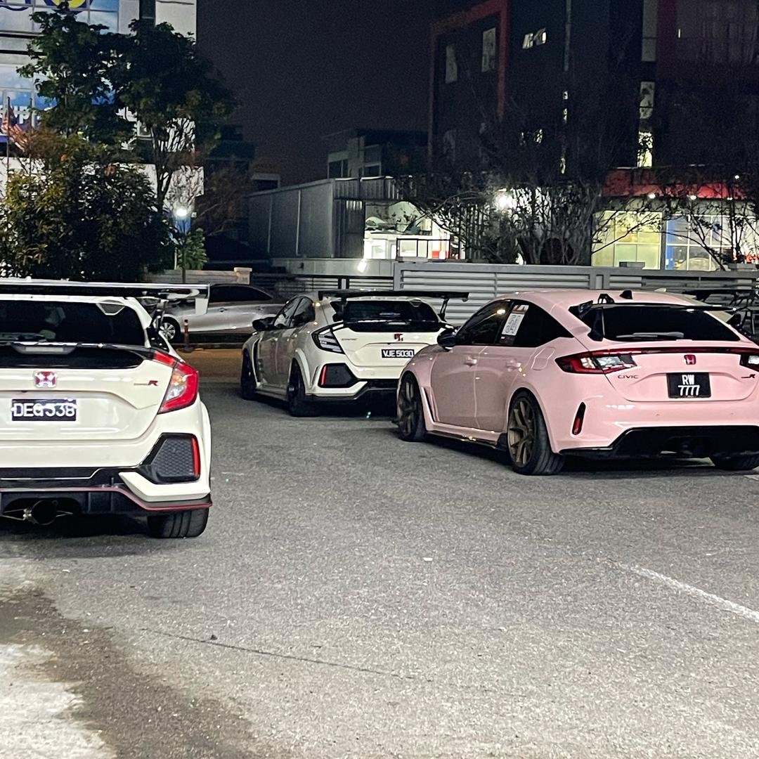 辉仔呀