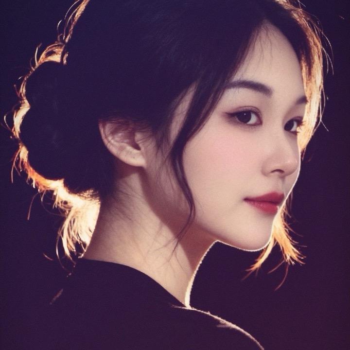 小裴.