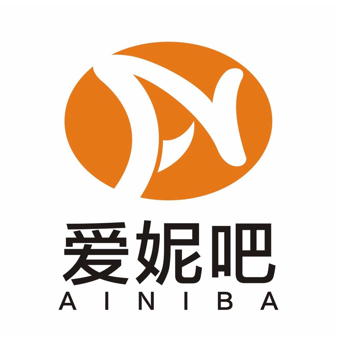 爱妮吧铁板鸡架