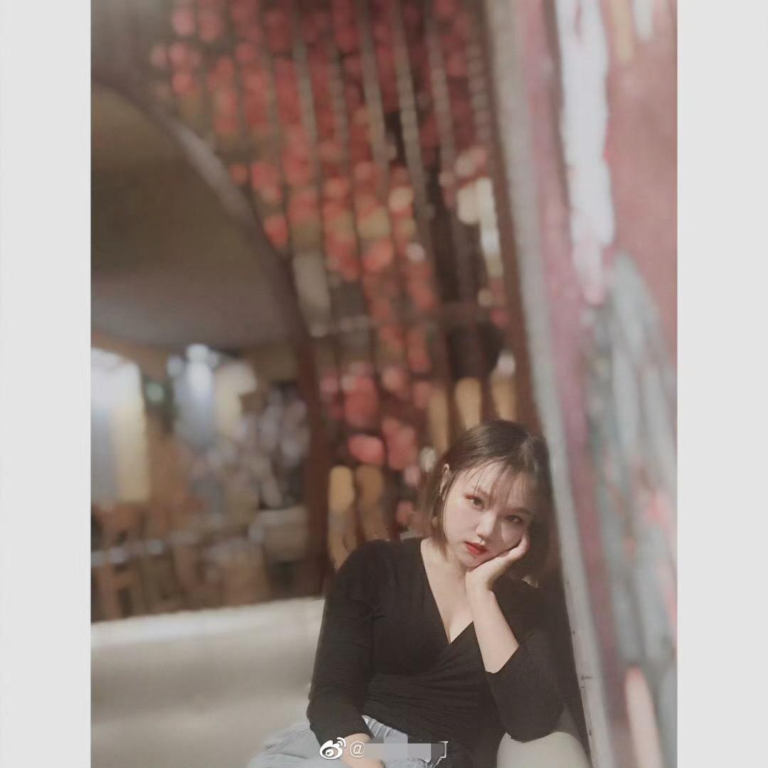 背叛我的人应该去死