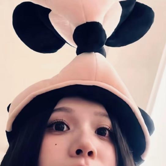 又是一年冬、