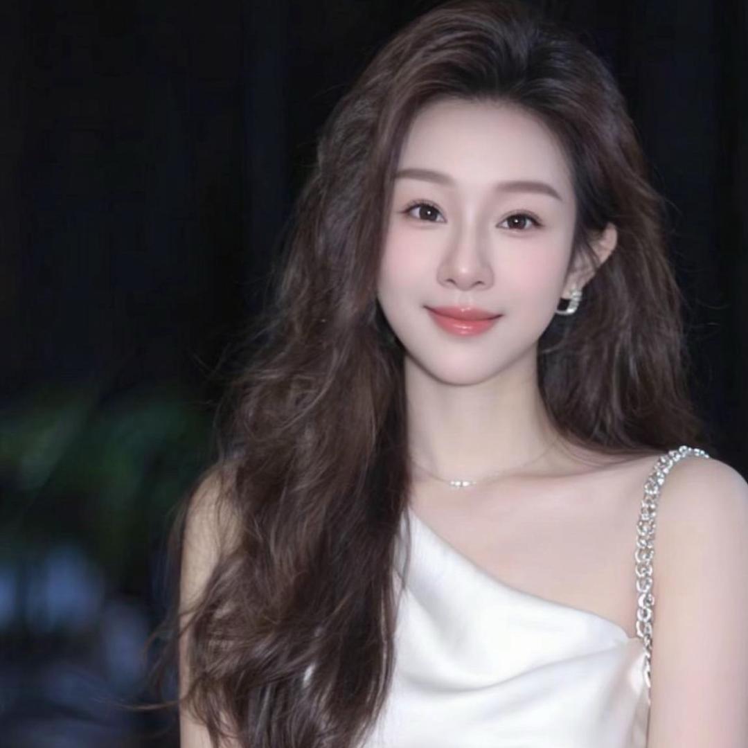 往后余生.都是你